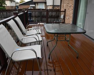 1341Back Yard
