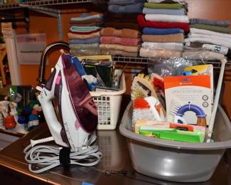 1119Laundry Room