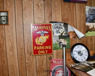 1234Garage