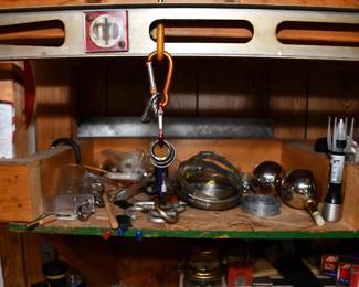 1250Garage