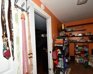 1105Laundry Room