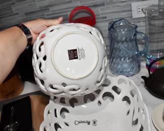 0302Kitchen