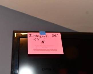 0850Bedroom C