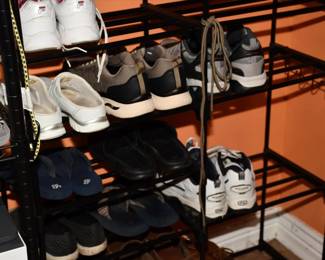 1131Laundry Room