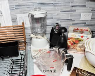0303Kitchen