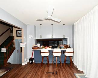 0256Kitchen