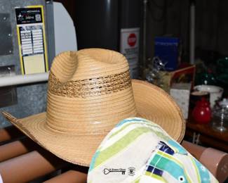 1090Basement