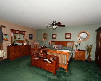 0509Bedroom A