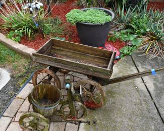 1319Back Yard