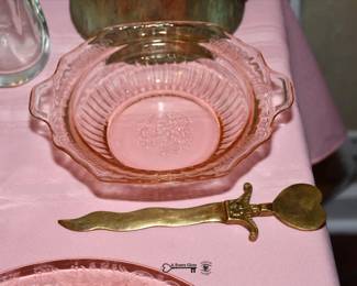 0142Dining Room