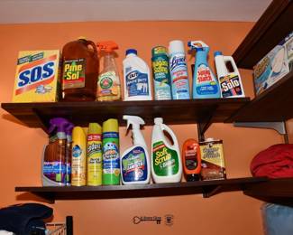 1125Laundry Room