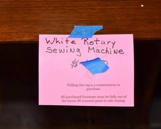 0212Foyer
