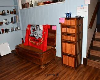 0377Family Room