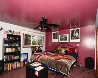 0678Bedroom B