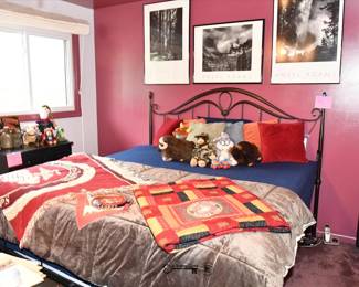 0696Bedroom B