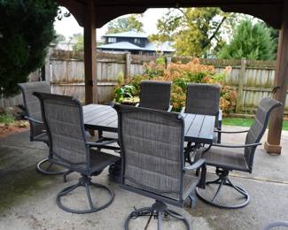 1308Back Yard