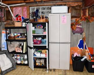1025Basement
