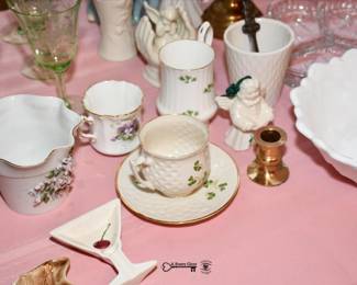 0167Dining Room