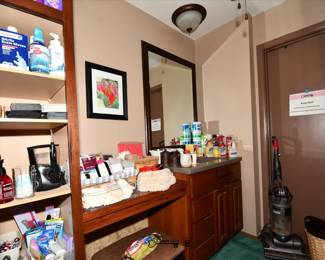 0623Bathroom A