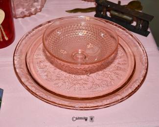 0138Dining Room