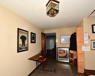0204Foyer