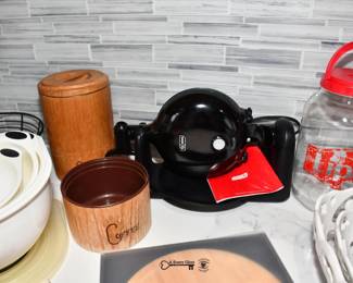 0300Kitchen
