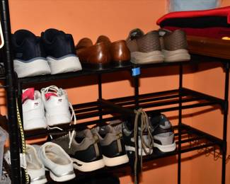 1132Laundry Room