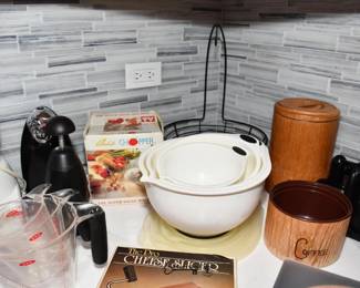 0299Kitchen