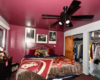 0679Bedroom B