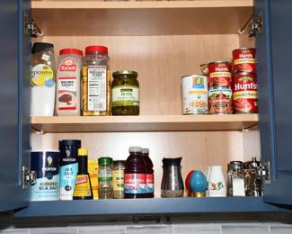 0267Kitchen