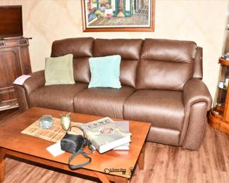 0057Living Room