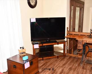 0038Living Room