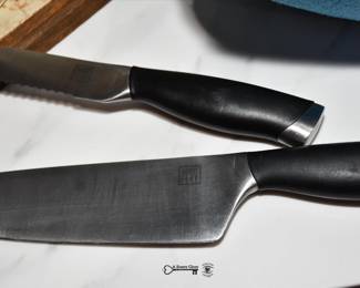 0320Kitchen