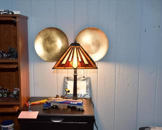 0476Family Room