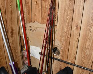 1148Garage