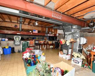 0954Basement