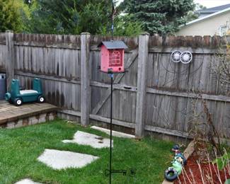 1321Back Yard