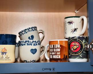 0263Kitchen
