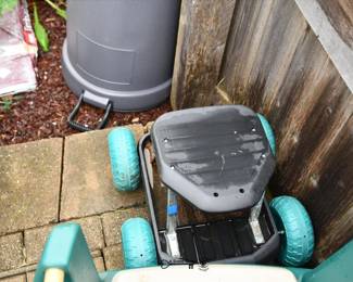 1337Back Yard