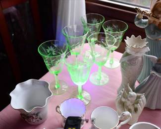 0192Dining Room