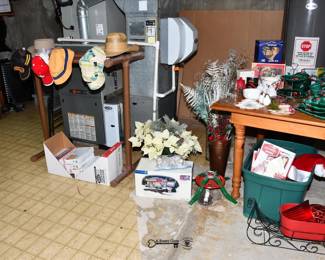 1079Basement