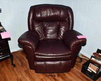 0433Family Room