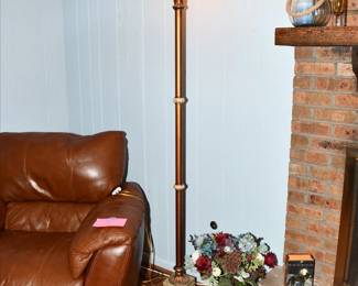 0446Family Room