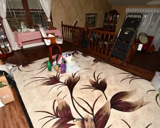 0122Dining Room