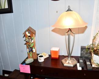 0425Family Room
