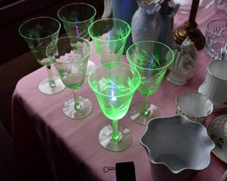 0008Some Highlights Palos Estate Sale