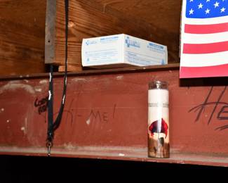 0976Basement