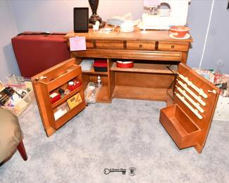 0872Bedroom C