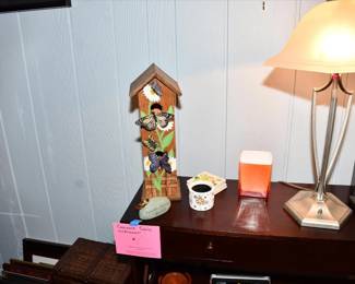 0426Family Room