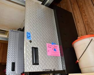 1192Garage